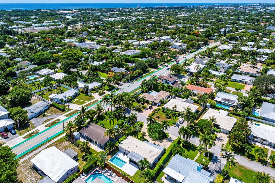 039-115BonnieBriarLane-DelrayBeach-FL-33