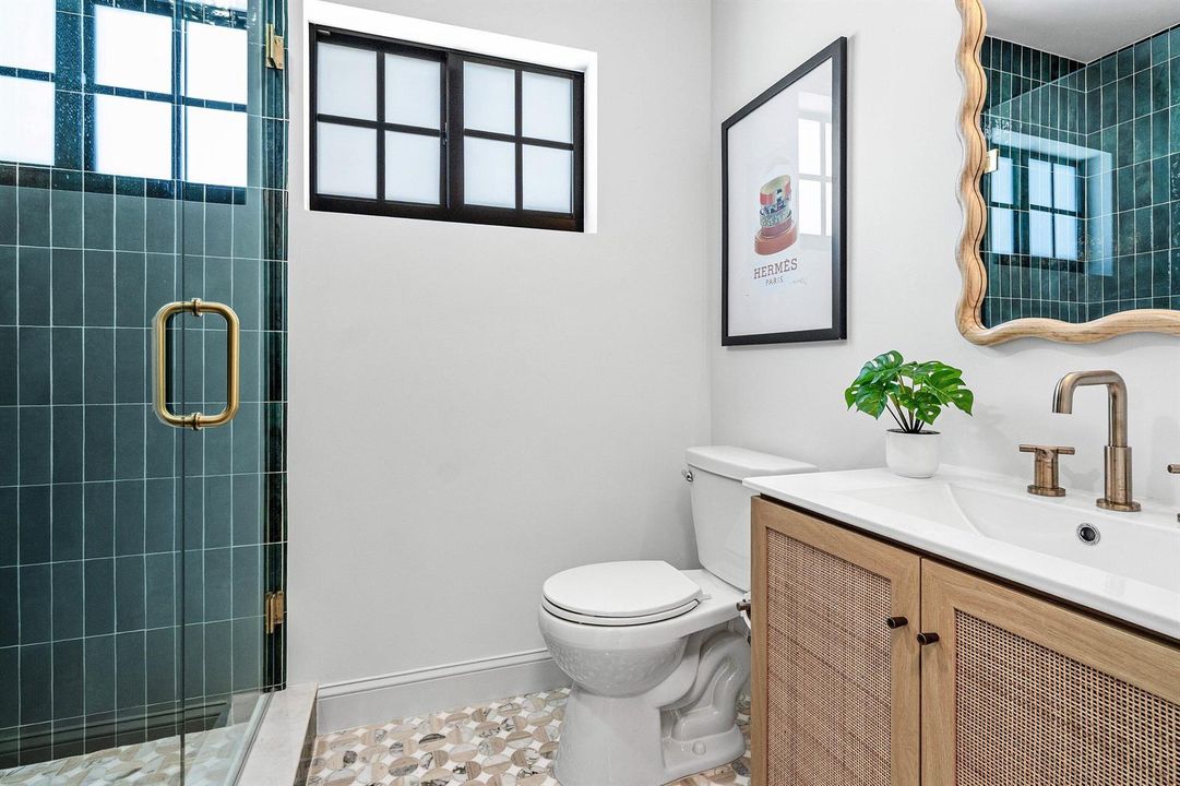 018-115BonnieBriarLane-DelrayBeach-FL-33