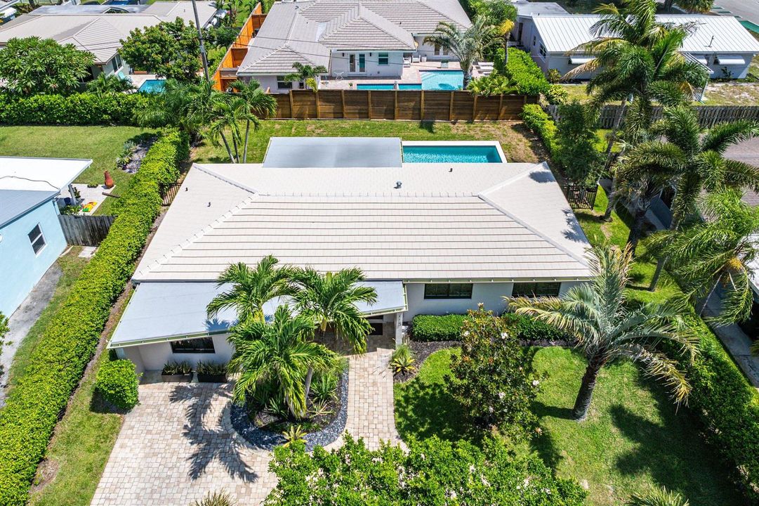 033-115BonnieBriarLane-DelrayBeach-FL-33