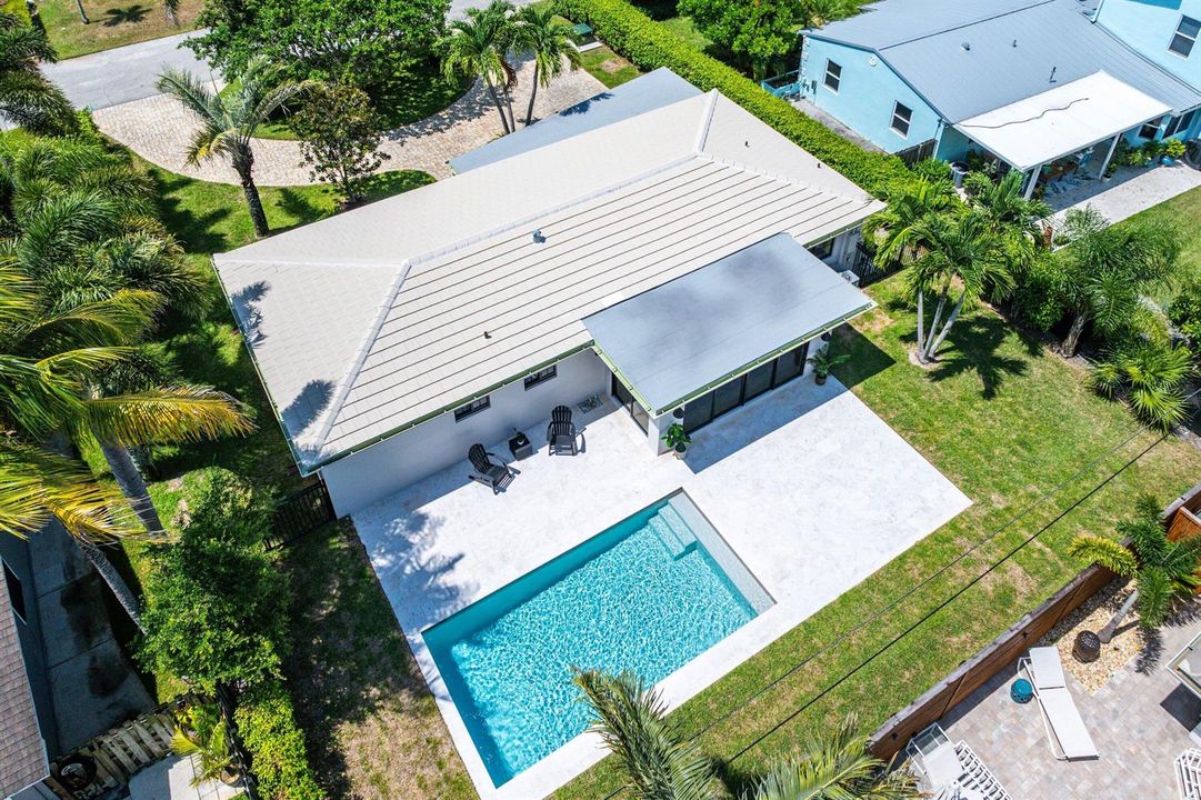 037-115BonnieBriarLane-DelrayBeach-FL-33
