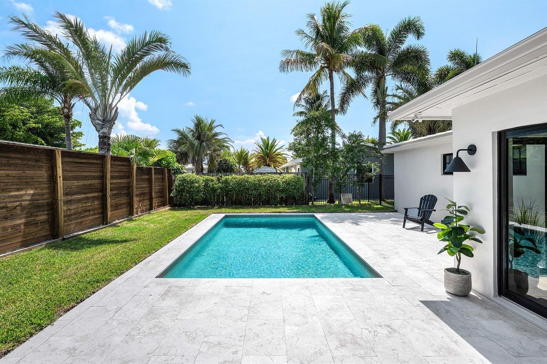 028-115BonnieBriarLane-DelrayBeach-FL-33