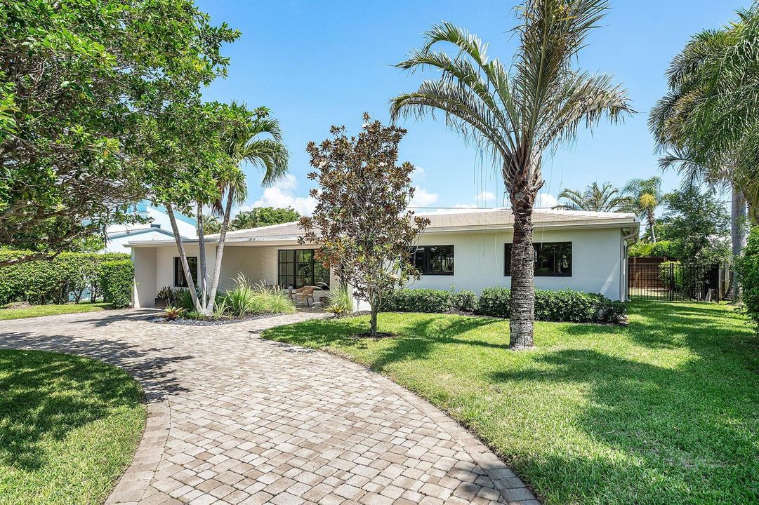 004-115BonnieBriarLane-DelrayBeach-FL-33