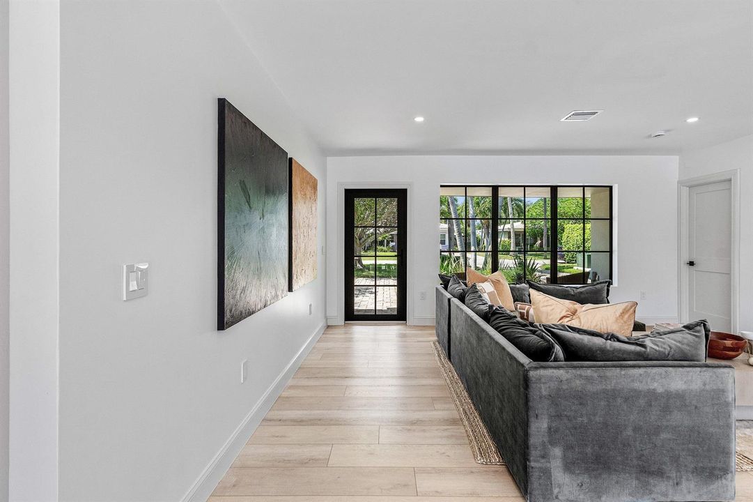 008-115BonnieBriarLane-DelrayBeach-FL-33