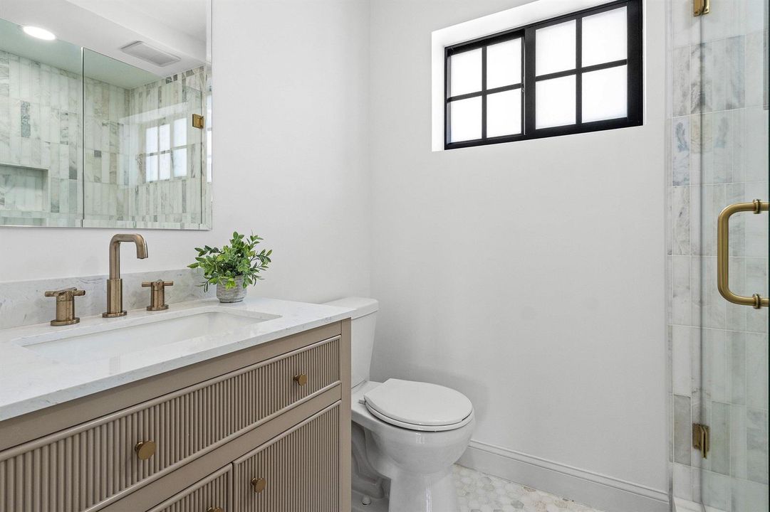 024-115BonnieBriarLane-DelrayBeach-FL-33