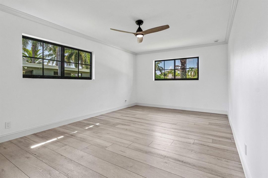 021-115BonnieBriarLane-DelrayBeach-FL-33