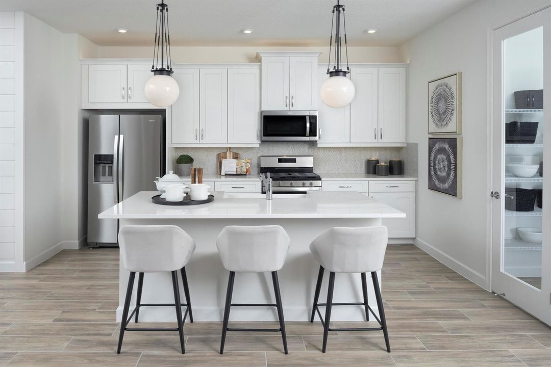 WEB Aspen Kitchen 2 by RHP