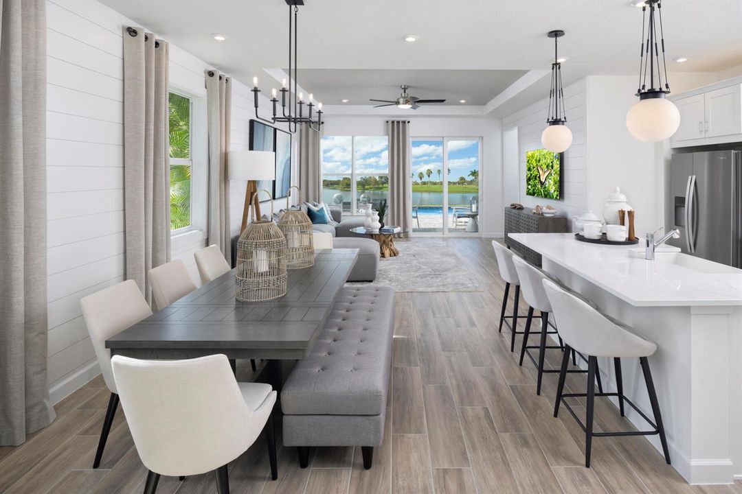 WEB Aspen Great Room 1 by RHP