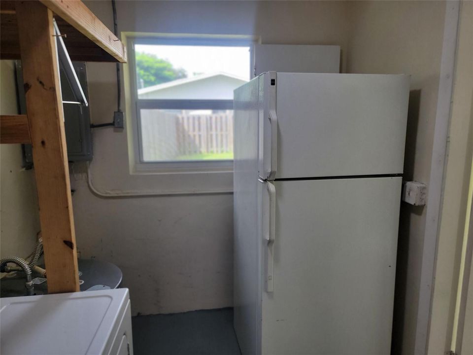 Photo 29