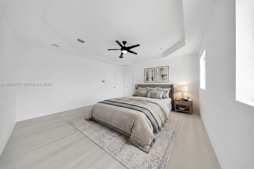 En Venta: $1,299,000 (5 camas, 3 baños, 3116 Pies cuadrados)