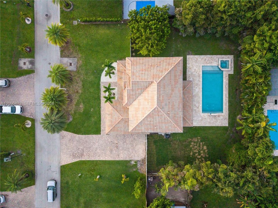 En Venta: $1,299,000 (5 camas, 3 baños, 3116 Pies cuadrados)