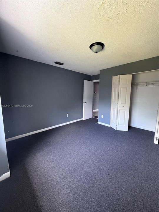 В аренду: $2,950 (2 спален, 2 ванн, 960 Квадратных фут)