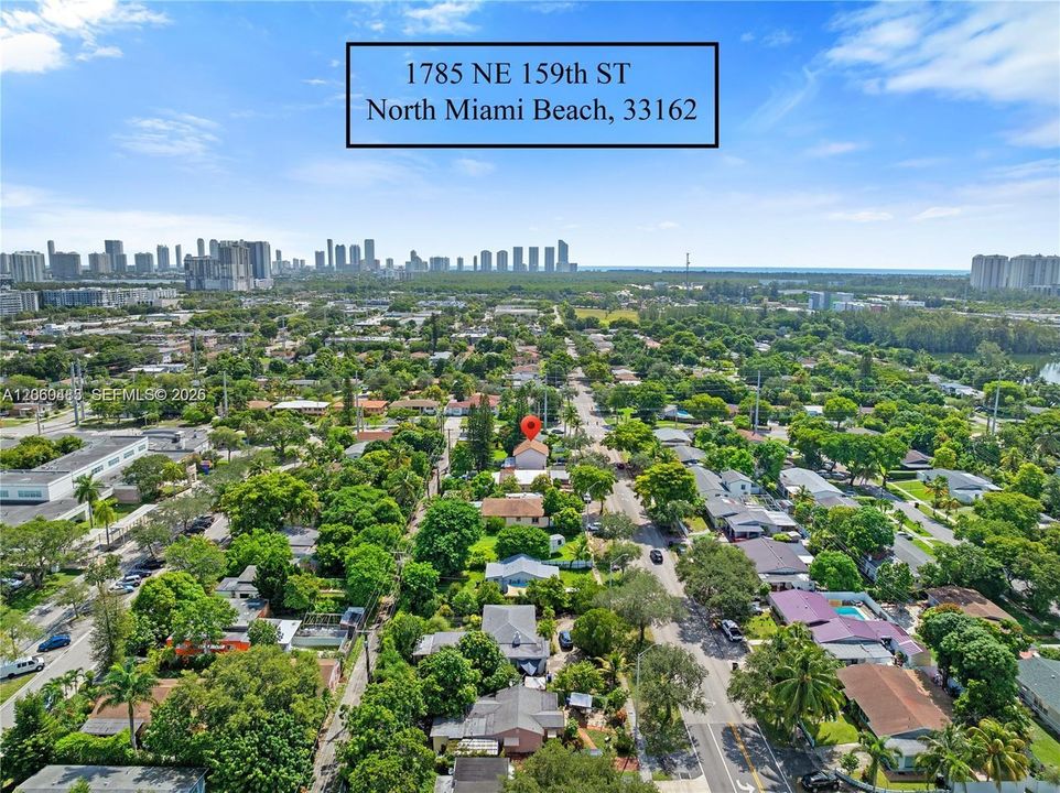 For Rent: $1,199 (0 beds, 1 baths, 2178 Square Feet)