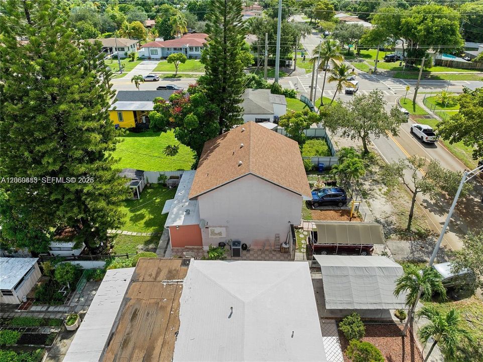 For Rent: $1,199 (0 beds, 1 baths, 2178 Square Feet)