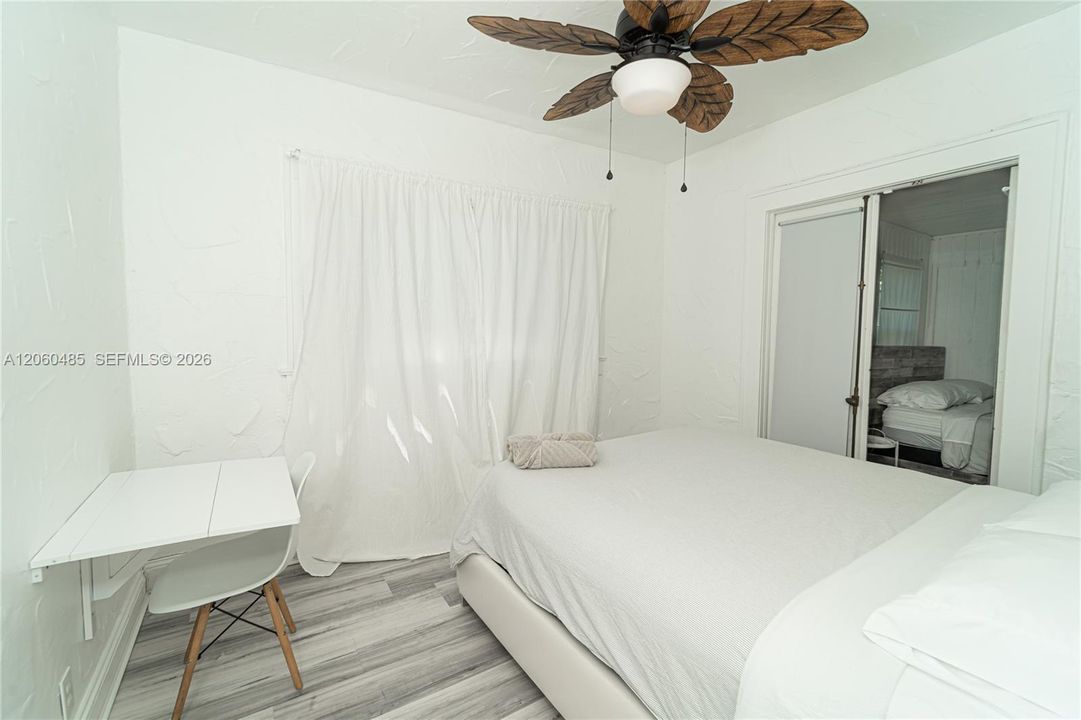 В аренду: $2,975 (3 спален, 1 ванн, 1040 Квадратных фут)