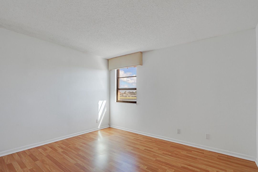Guest Bedroom 2