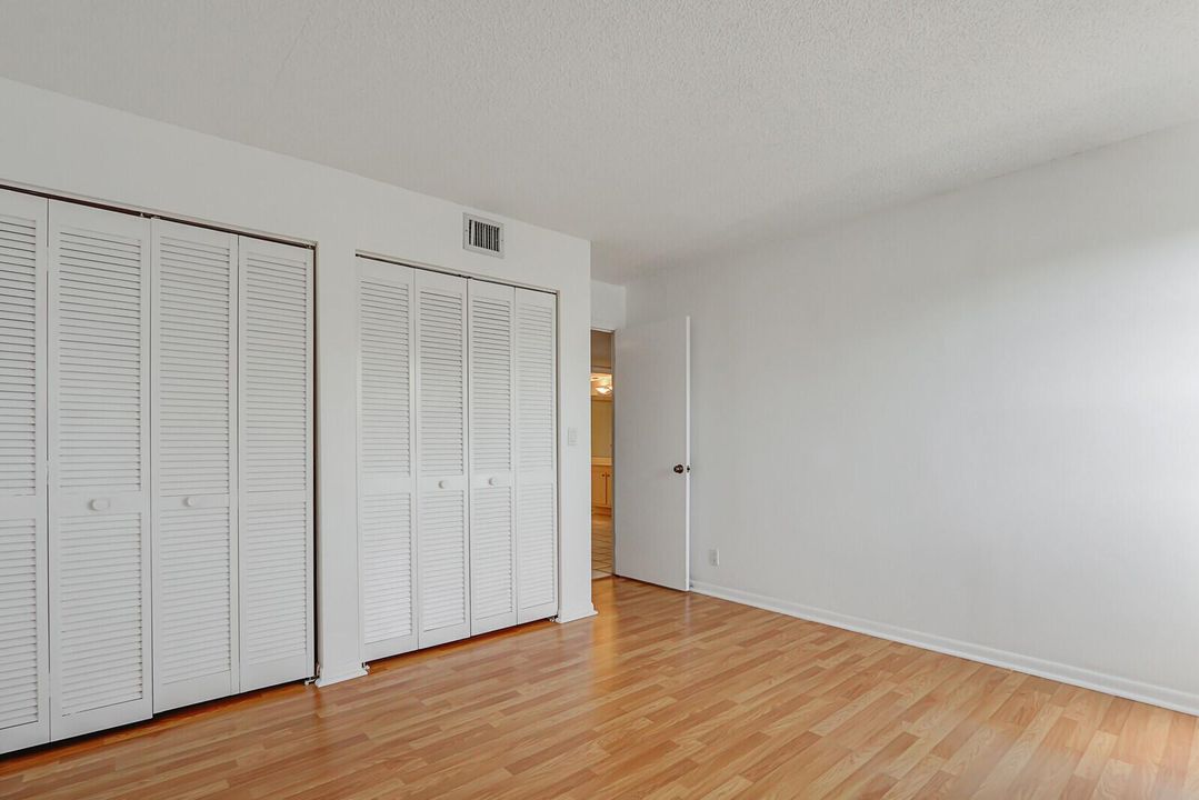 Guest Bedroom 2