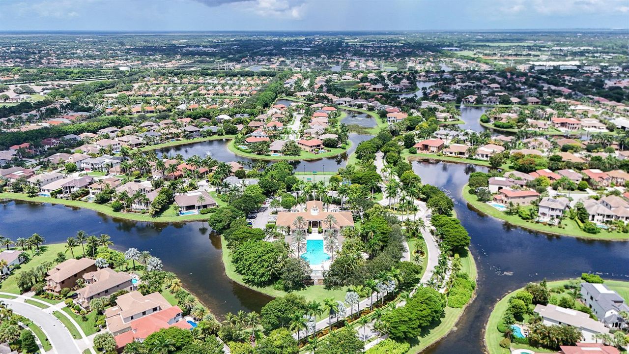 DJI_20260724120610_0783_D