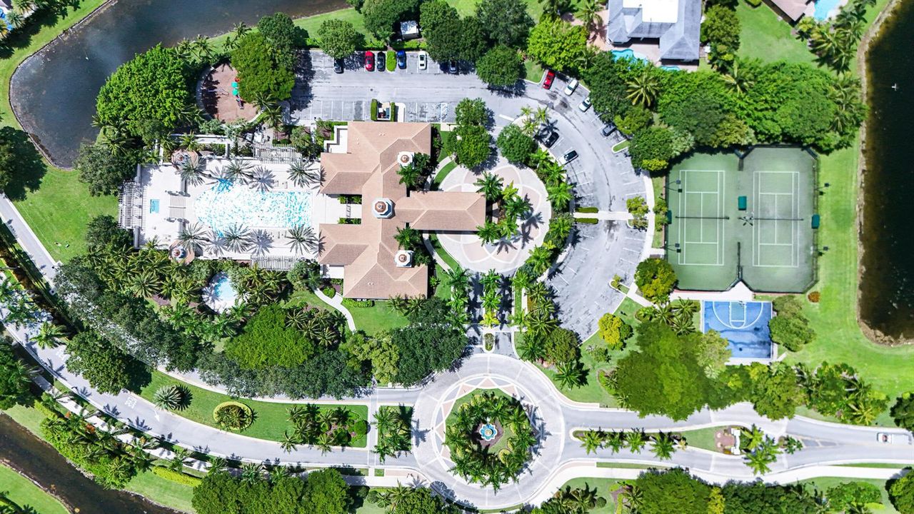 DJI_20260724121147_0822_D