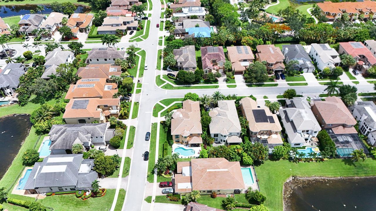 DJI_20260724120538_0780_D