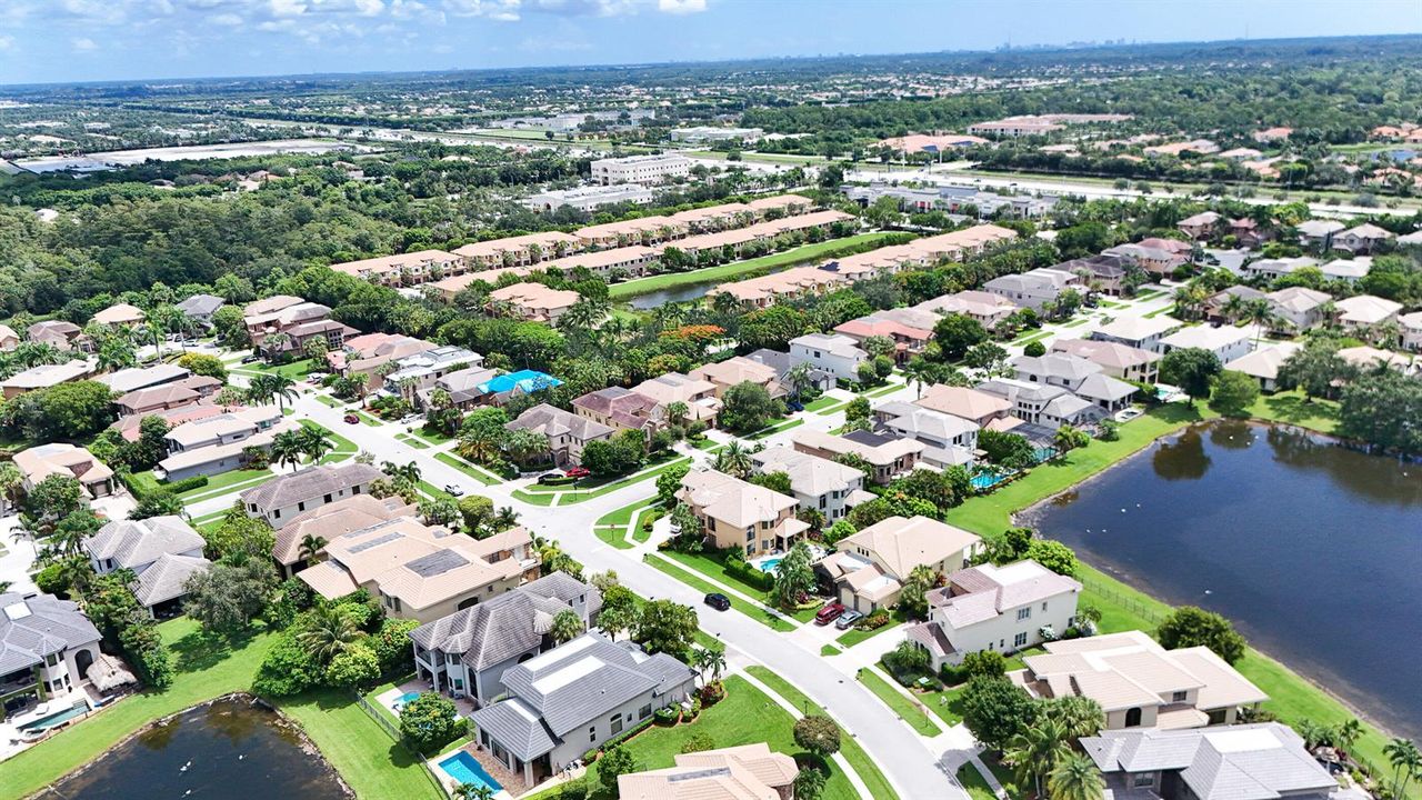 DJI_20260724120453_0777_D