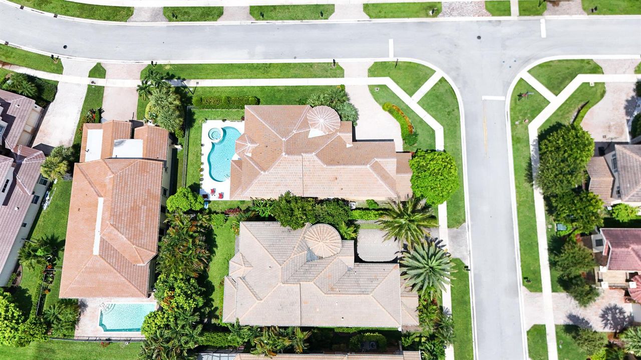 DJI_20260724120927_0801_D