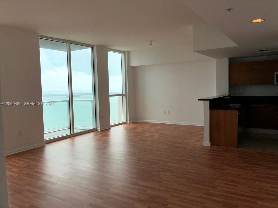 En Renta: $4,500 (2 camas, 2 baños, 1293 Pies cuadrados)