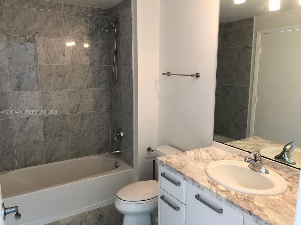 En Renta: $4,500 (2 camas, 2 baños, 1293 Pies cuadrados)