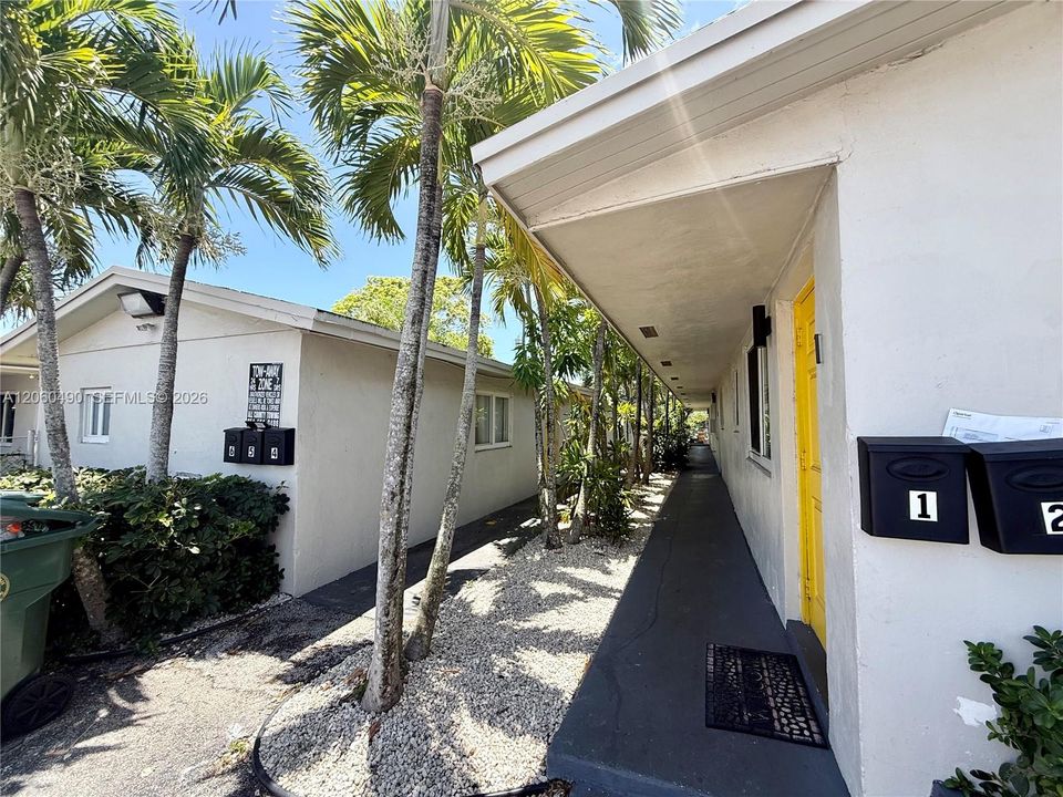 For Rent: $1,500 (2 beds, 1 baths, 0 Square Feet)