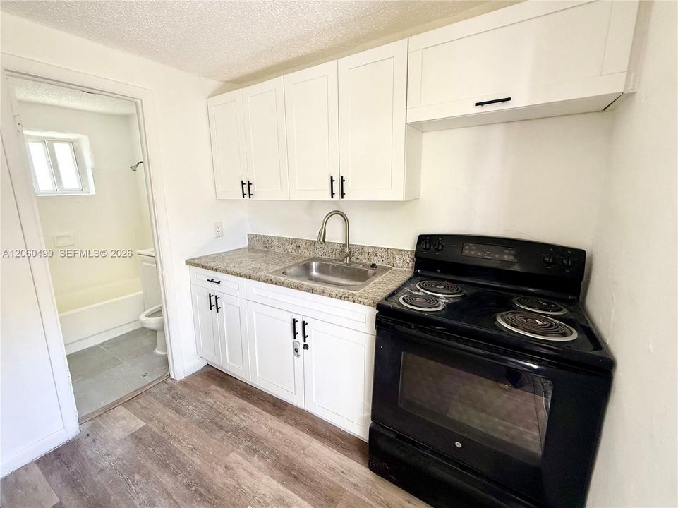 For Rent: $1,500 (2 beds, 1 baths, 0 Square Feet)