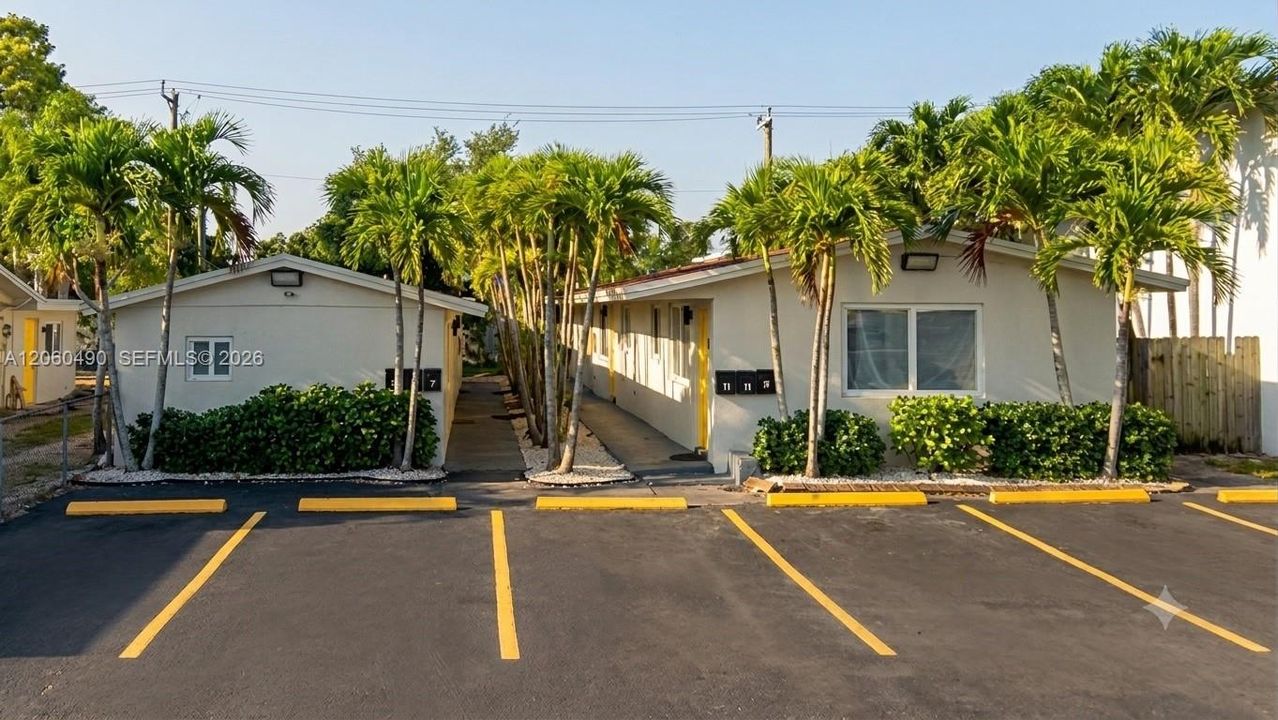 For Rent: $1,500 (2 beds, 1 baths, 0 Square Feet)