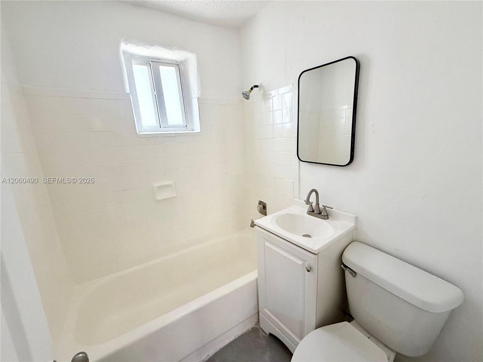 For Rent: $1,500 (2 beds, 1 baths, 0 Square Feet)