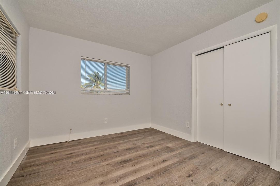 В аренду: $1,825 (2 спален, 1 ванн, 603 Квадратных фут)
