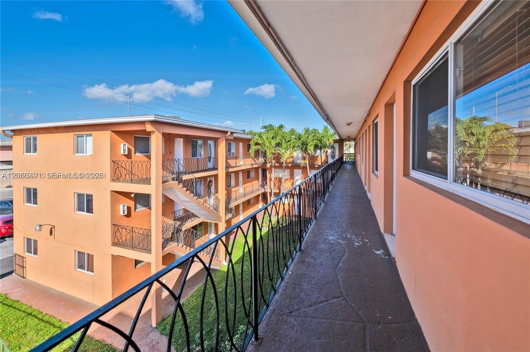 В аренду: $1,825 (2 спален, 1 ванн, 603 Квадратных фут)