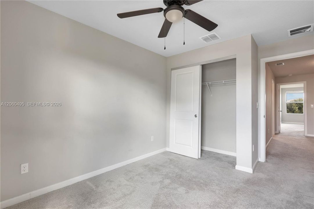 En Venta: $375,000 (3 camas, 2 baños, 1454 Pies cuadrados)