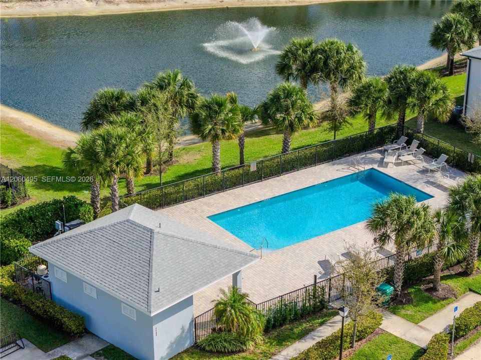 En Venta: $375,000 (3 camas, 2 baños, 1454 Pies cuadrados)