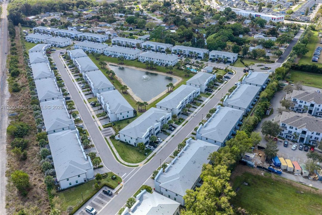 En Venta: $375,000 (3 camas, 2 baños, 1454 Pies cuadrados)