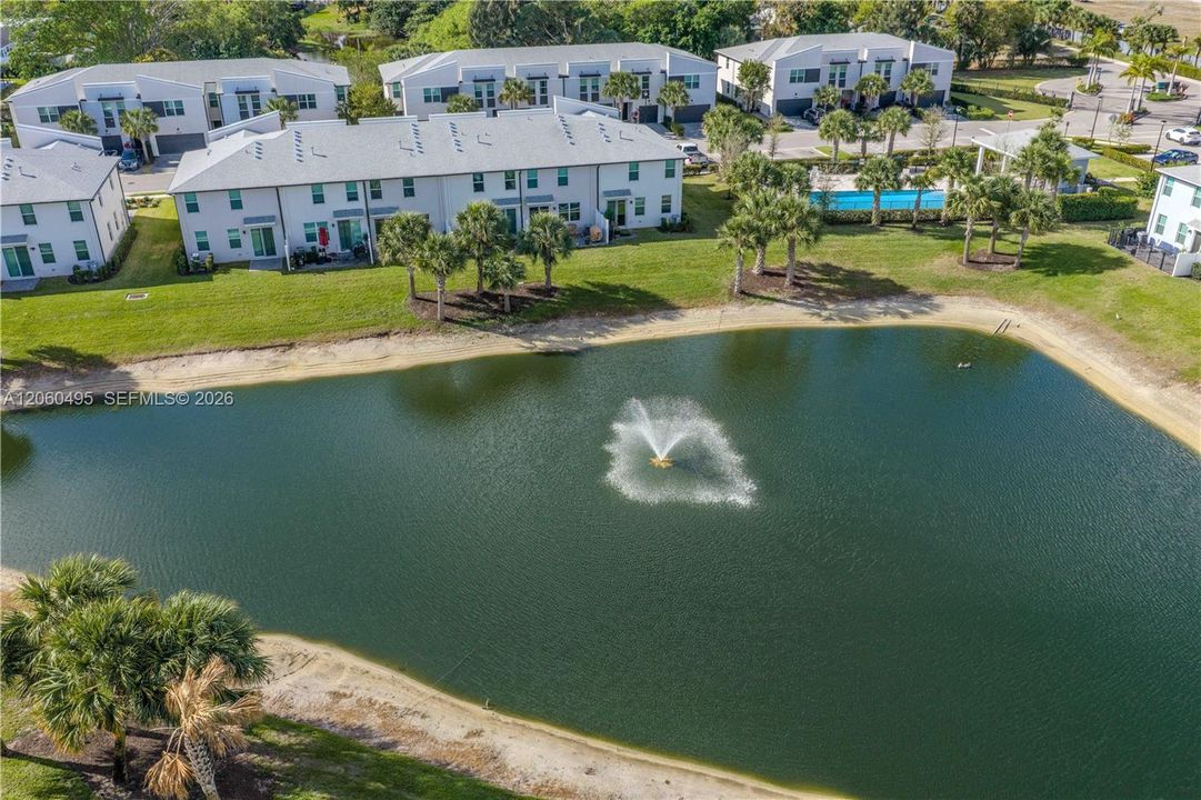 En Venta: $375,000 (3 camas, 2 baños, 1454 Pies cuadrados)