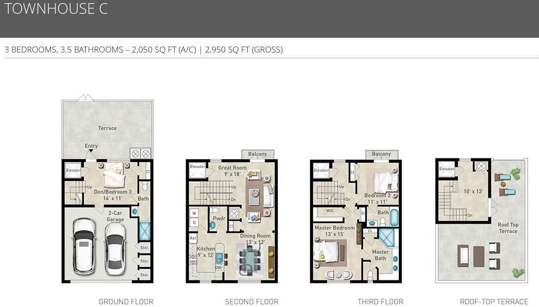 Piazza-Navona-Townhouse-C (1)