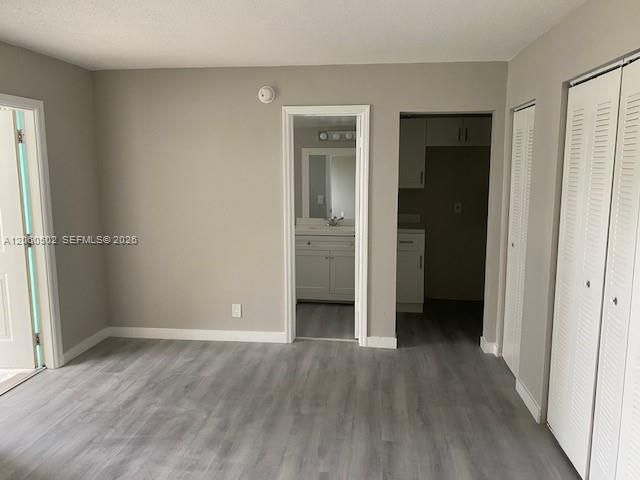В аренду: $1,400 (0 спален, 1 ванн, 375 Квадратных фут)