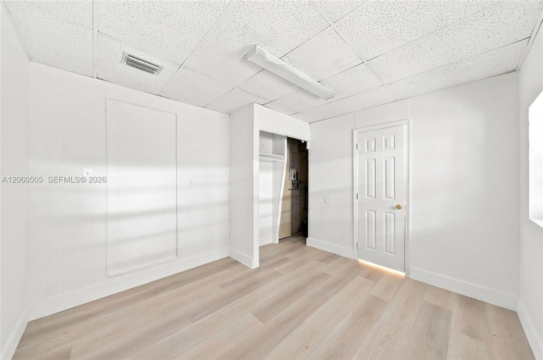 В аренду: $3,250 (3 спален, 2 ванн, 1529 Квадратных фут)