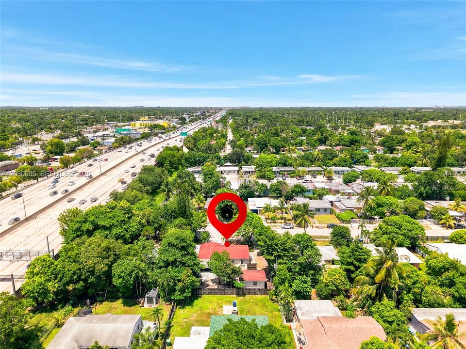 В аренду: $3,250 (3 спален, 2 ванн, 1529 Квадратных фут)