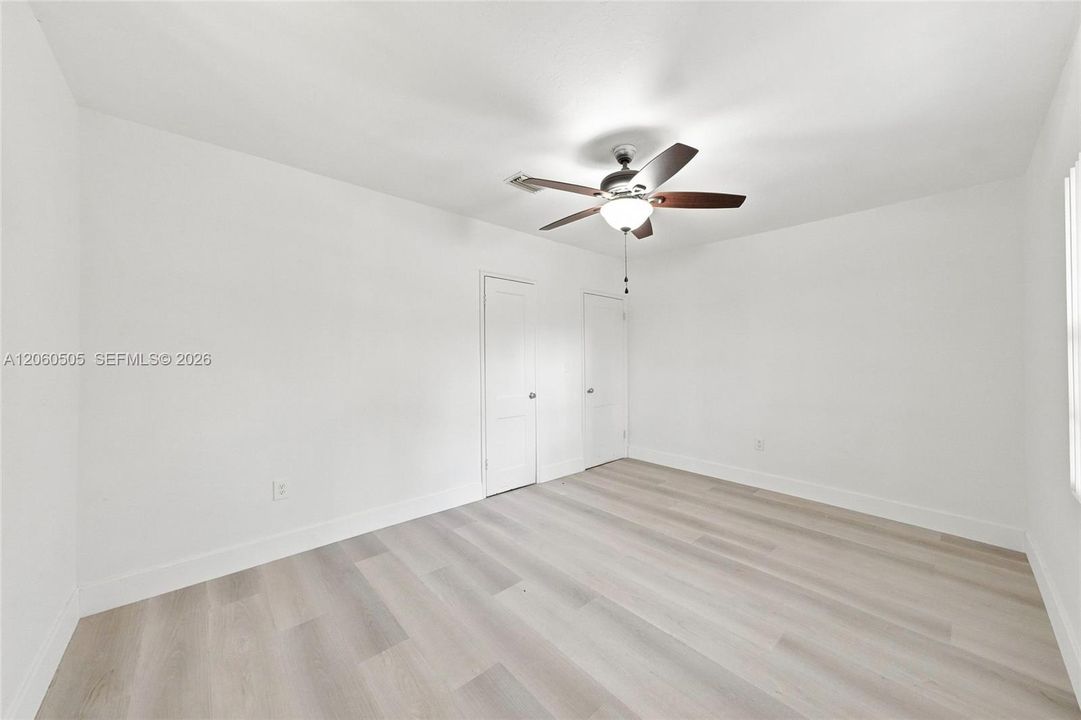 В аренду: $3,250 (3 спален, 2 ванн, 1529 Квадратных фут)