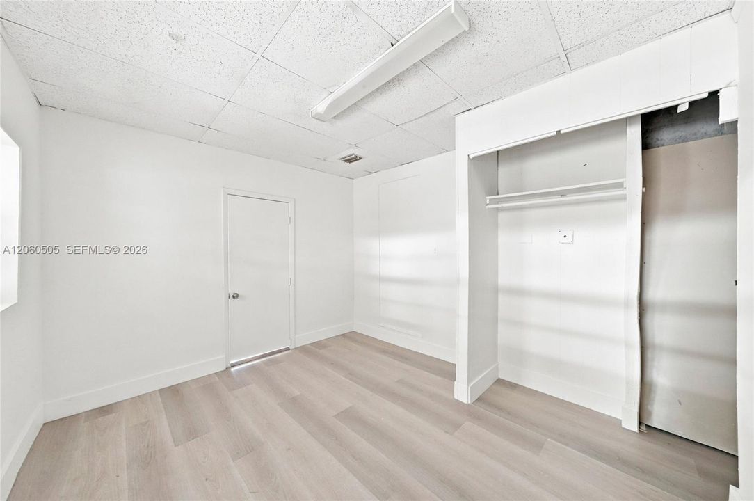 В аренду: $3,250 (3 спален, 2 ванн, 1529 Квадратных фут)