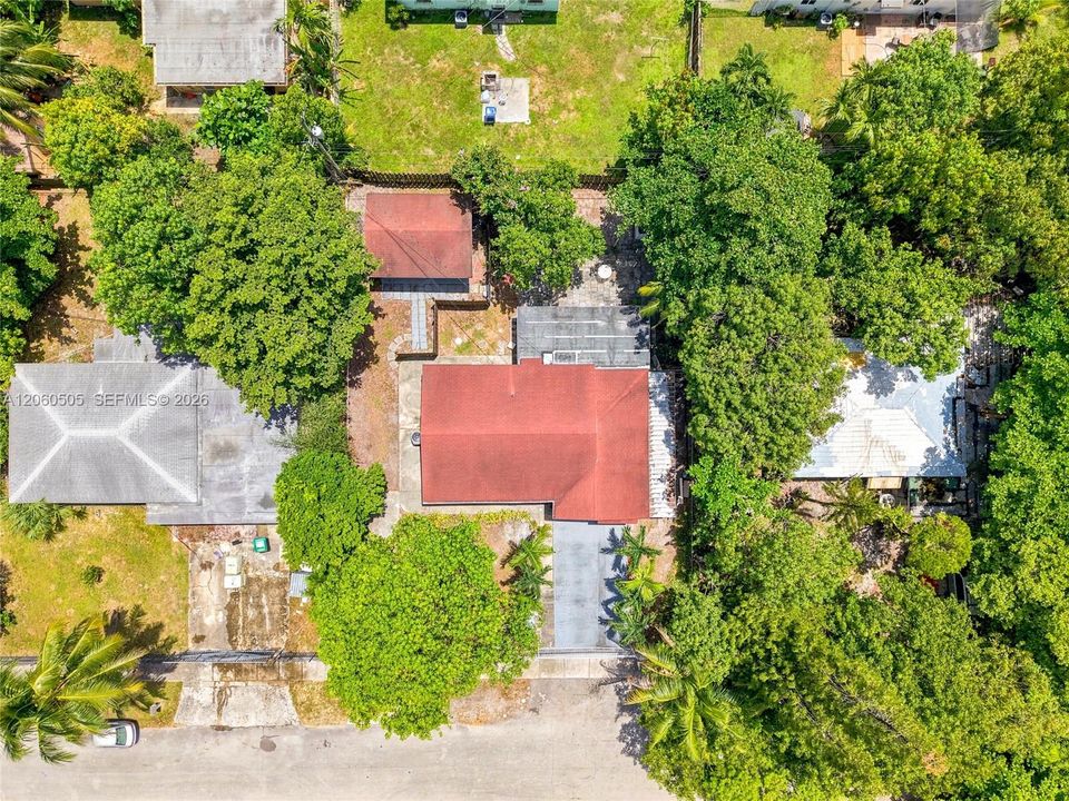 В аренду: $3,250 (3 спален, 2 ванн, 1529 Квадратных фут)