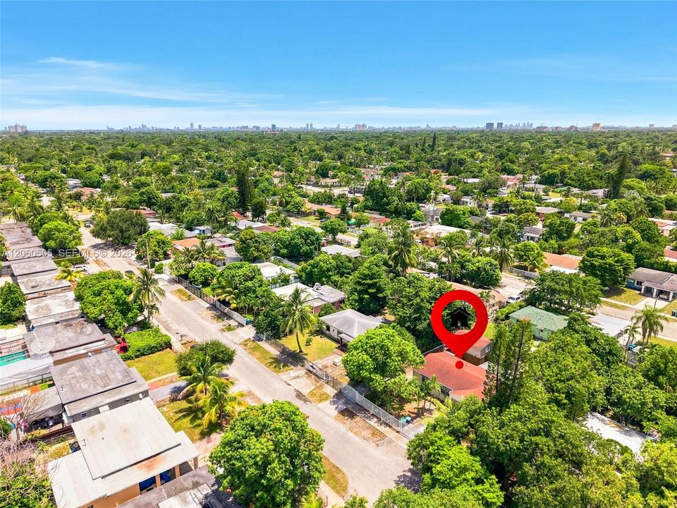 В аренду: $3,250 (3 спален, 2 ванн, 1529 Квадратных фут)