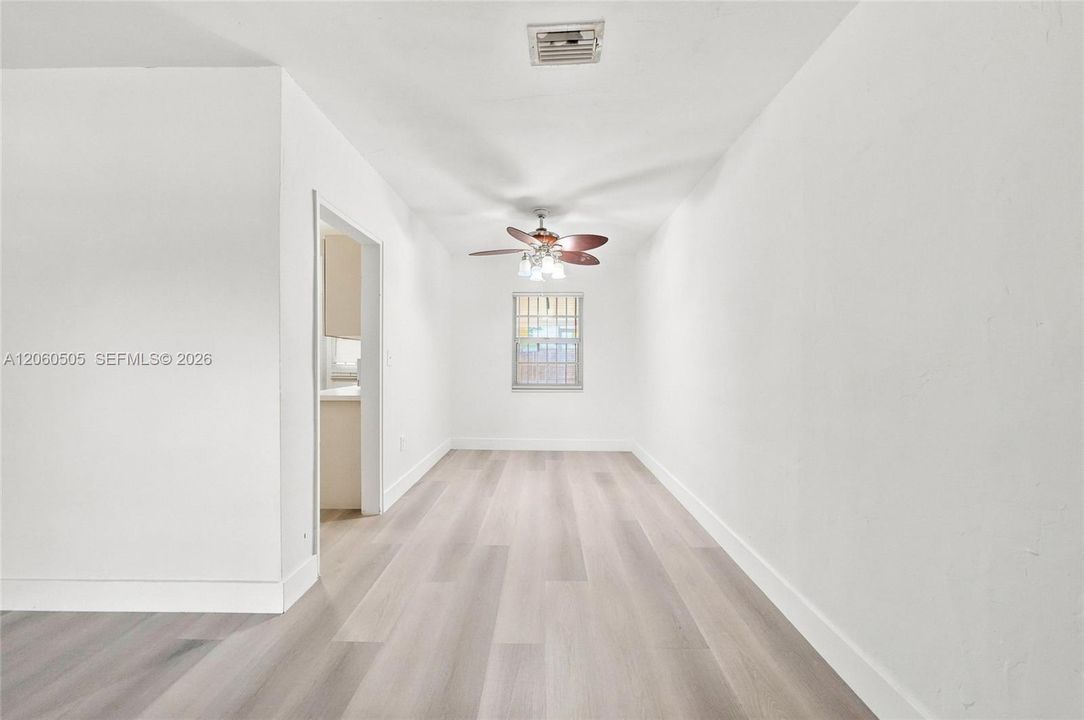 В аренду: $3,250 (3 спален, 2 ванн, 1529 Квадратных фут)
