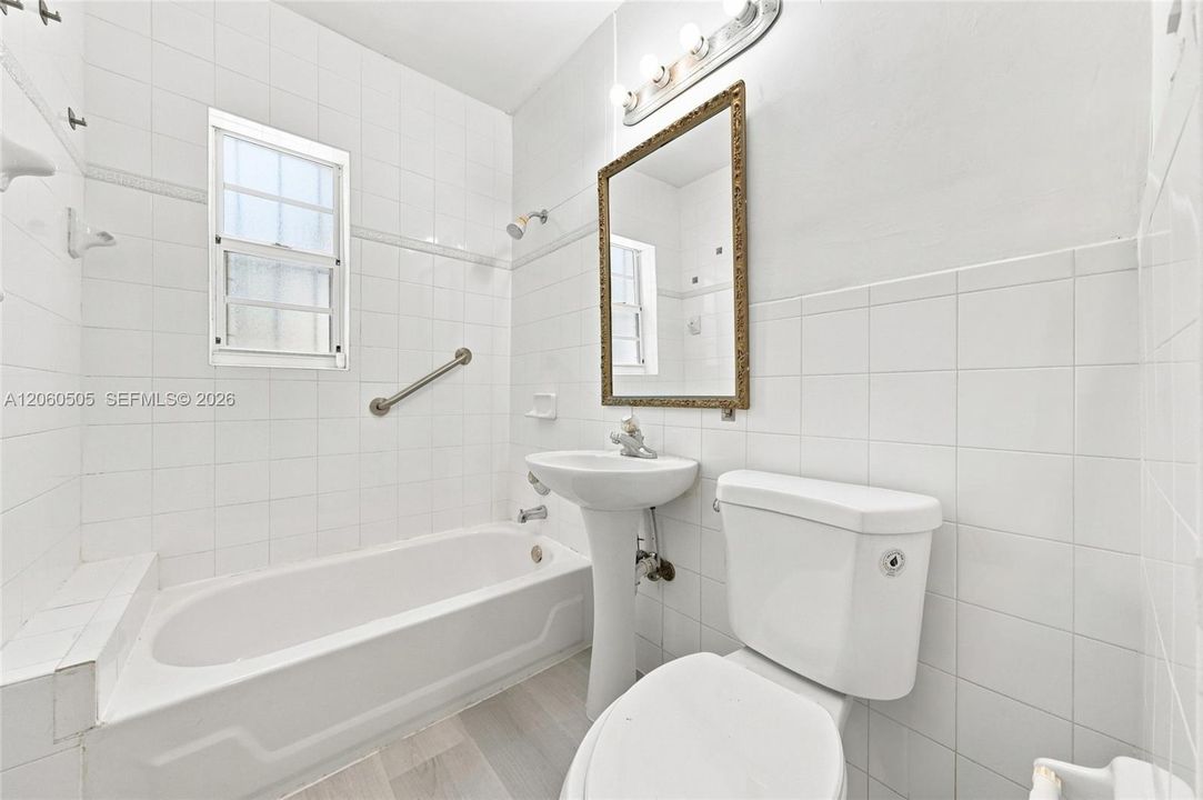 В аренду: $3,250 (3 спален, 2 ванн, 1529 Квадратных фут)