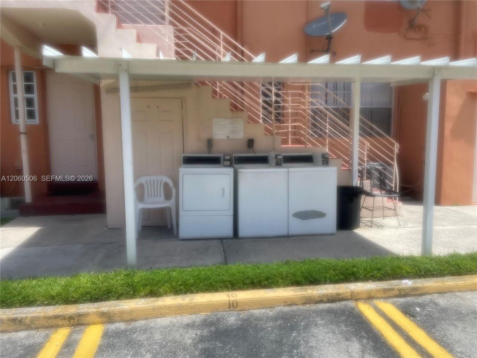 В аренду: $1,850 (1 спален, 1 ванн, 580 Квадратных фут)