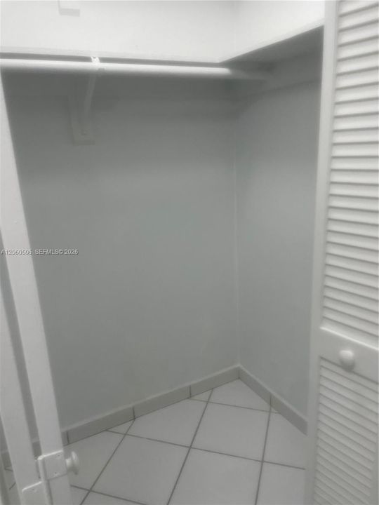 В аренду: $1,850 (1 спален, 1 ванн, 580 Квадратных фут)