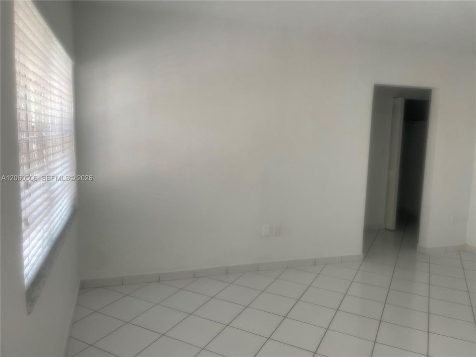 В аренду: $1,850 (1 спален, 1 ванн, 580 Квадратных фут)
